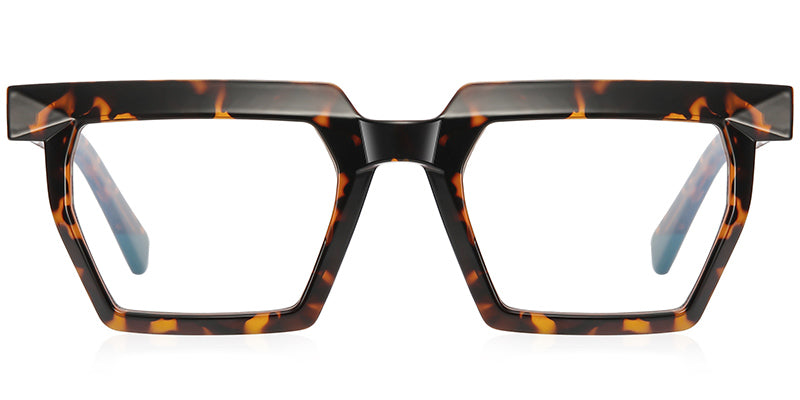 Tortoiseshell (4012-3)