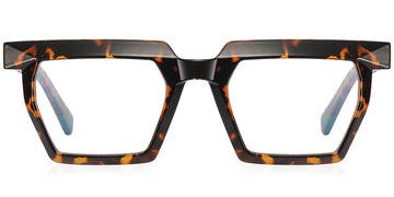 Tortoiseshell (4012-3)