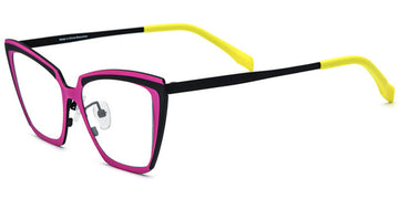 Pattern Pink (6801-6)