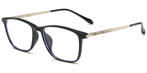 Black (7696-1)