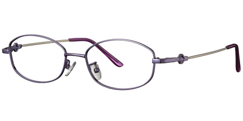 Purple (5327-3)