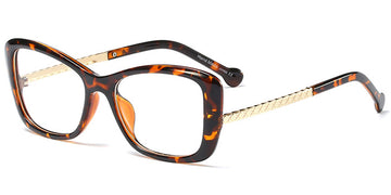 Tortoiseshell (2805-2)