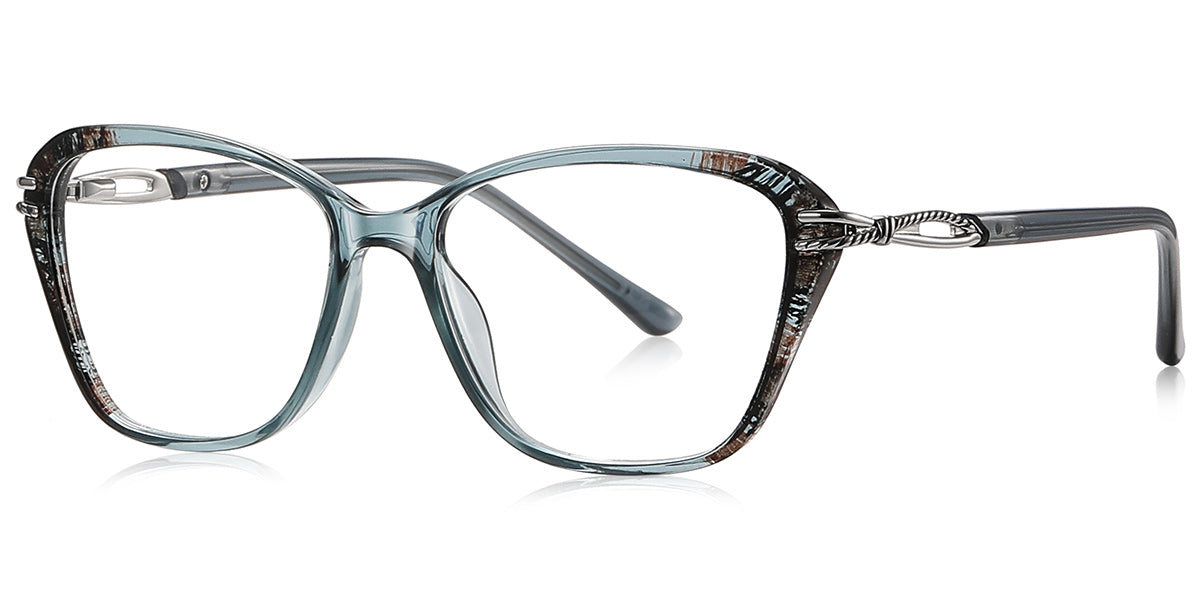 Pattern Green (7824-2)