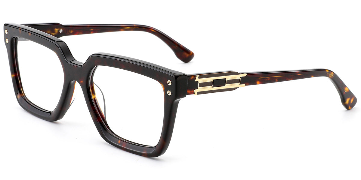 Tortoiseshell (6752-2)