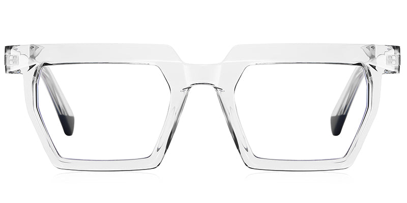 Translucent (4012-2)