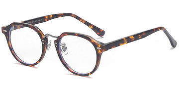 Tortoiseshell (3405-4)