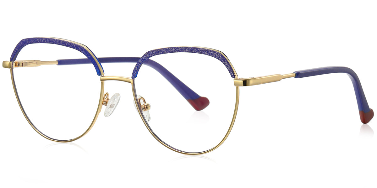 Blue (4763-5)
