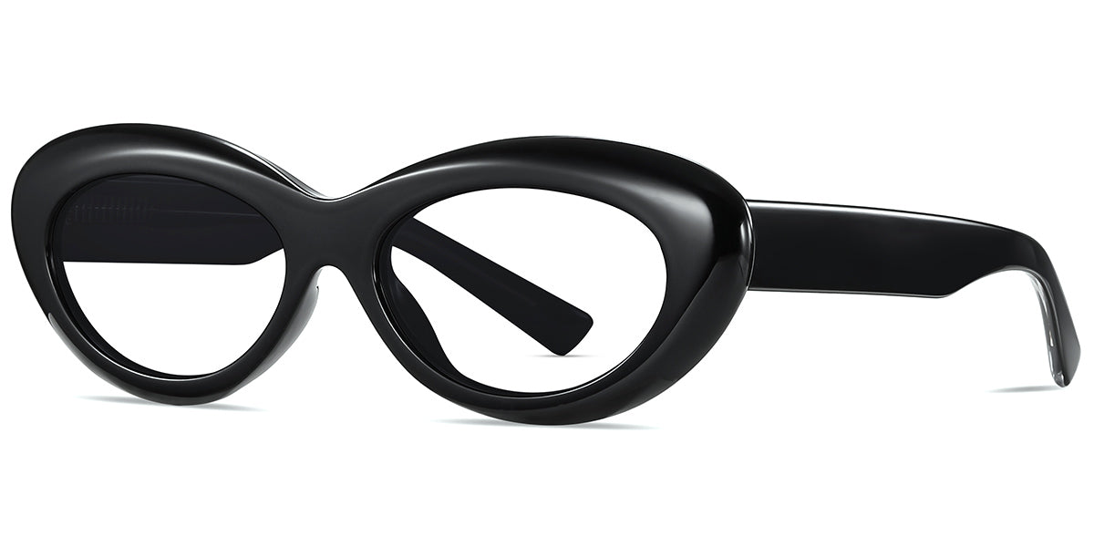 Black (6217-1)