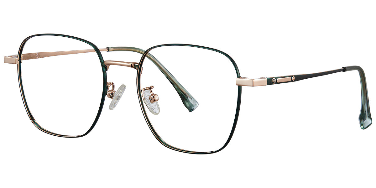 Green (6700-5)