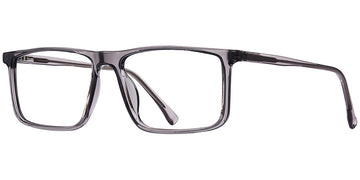 Translucent Gray (7227-3)