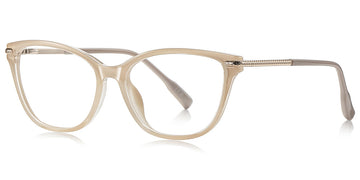 Translucent Yellow (7816-5)