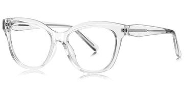 Translucent (7713-2)