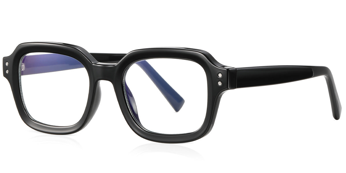 Black (5715-1)