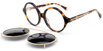 Tortoiseshell (F6333-3)