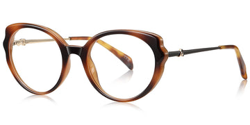 Tortoiseshell (7798-5)