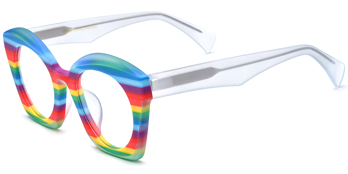 Multicolor (7395-1)