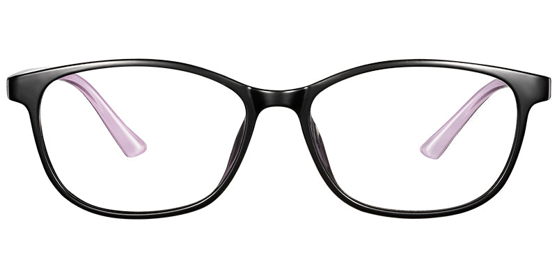 Pattern Pink (2176-5)