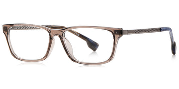 Translucent Brown (7709-3)