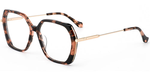Tortoiseshell (7858-4)