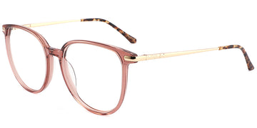 Translucent Brown (3958-3)