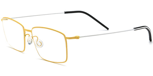 Yellow (7573-4)