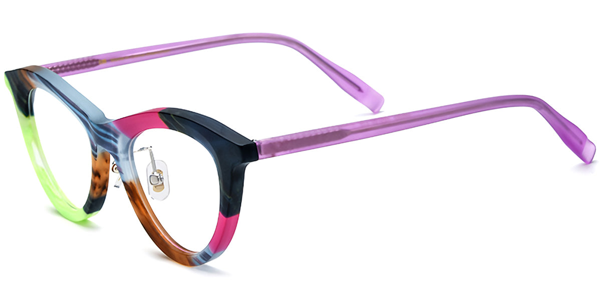 Pattern Yellow (7543-5)