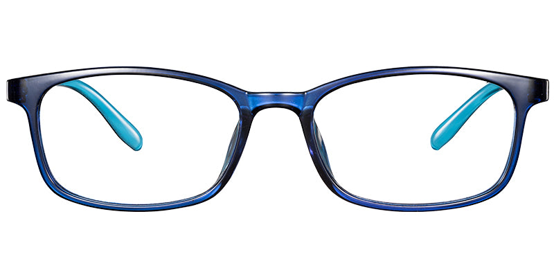 Translucent Blue (2180-3)