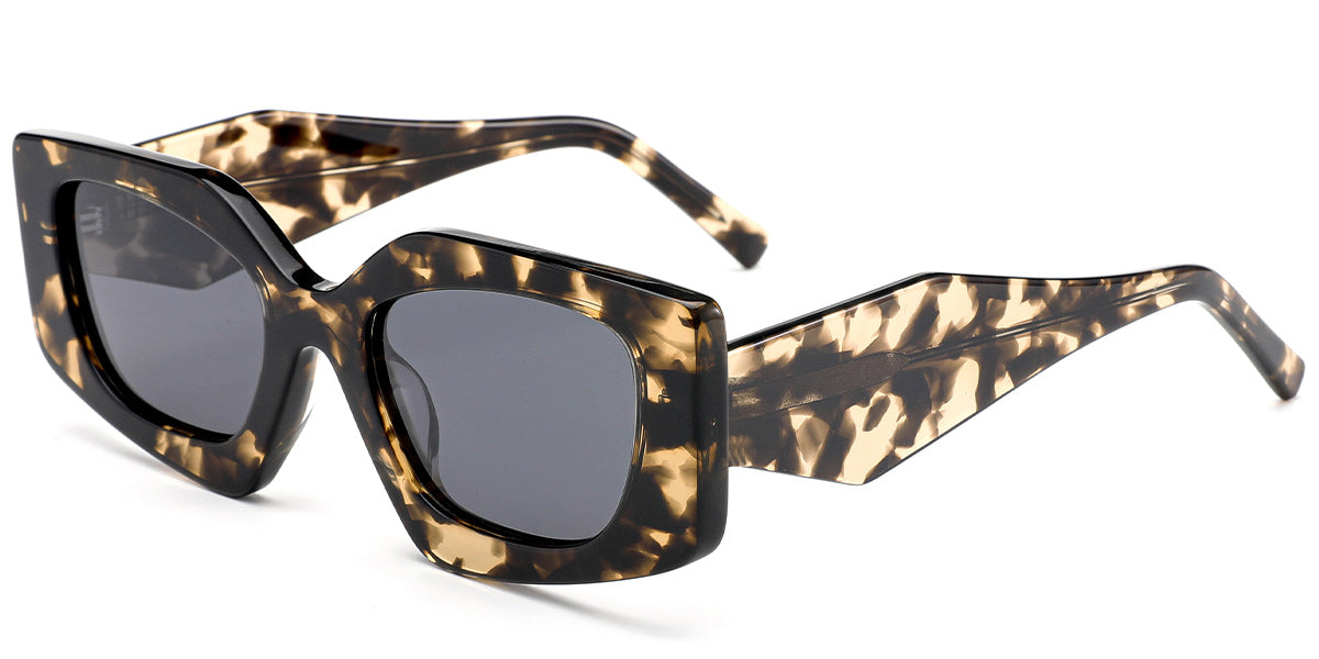 Tortoiseshell (SG6008-2)