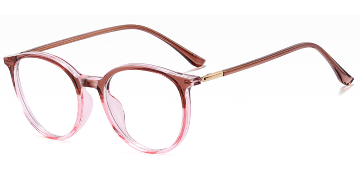 Pattern Brown (6882-2)