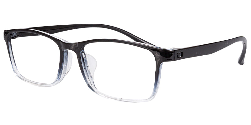 Black (1401-1)