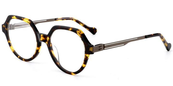 Tortoiseshell (6961-2)