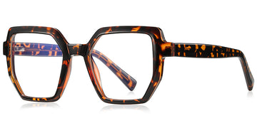 Tortoiseshell (4042-3)