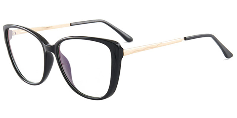 Black (2878-1)
