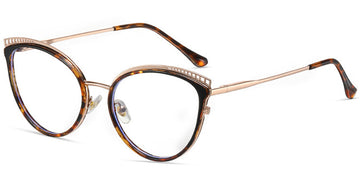 Pattern Tortoiseshell (5997-6)