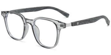 Translucent Gray (7704-4)