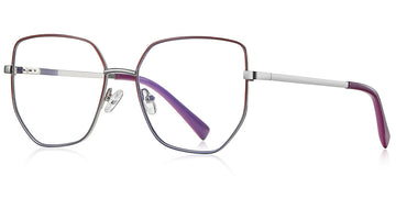 Pattern Red (4531-3)