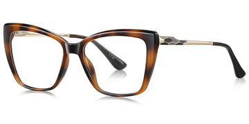 Tortoiseshell (7825-6)