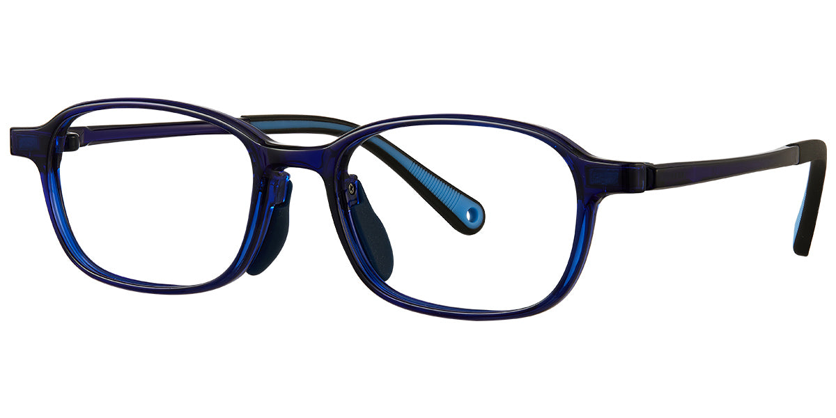Translucent Blue (6193-8)
