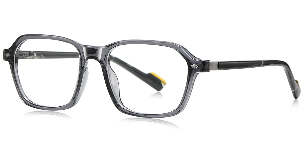 Translucent Gray (7819-2)