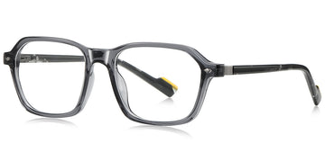 Translucent Gray (7819-2)