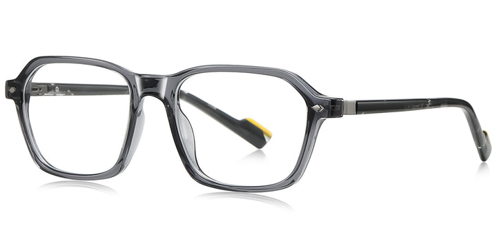 Translucent Gray (7819-2)