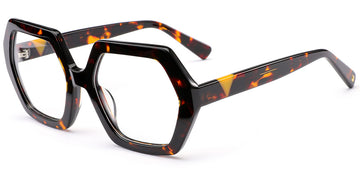 Tortoiseshell (6138-2)