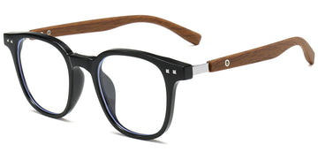 Bright Black (7704-1)