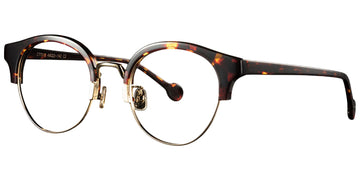 Tortoiseshell (2136-1)