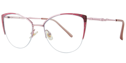 Pink (5184-3)