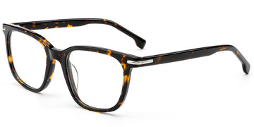 Tortoiseshell (6118-2)