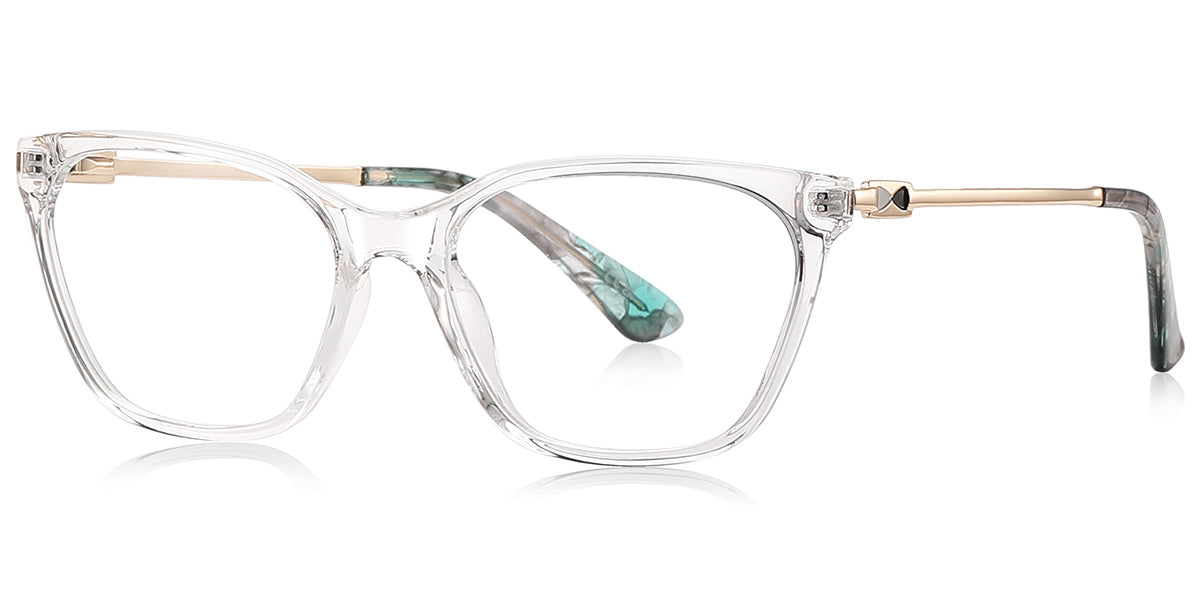 Translucent (7640-4)