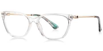 Translucent (7640-4)