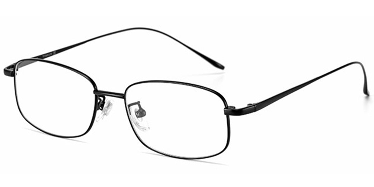 Black (6587-1)