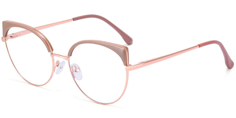 Brown (3885-4)